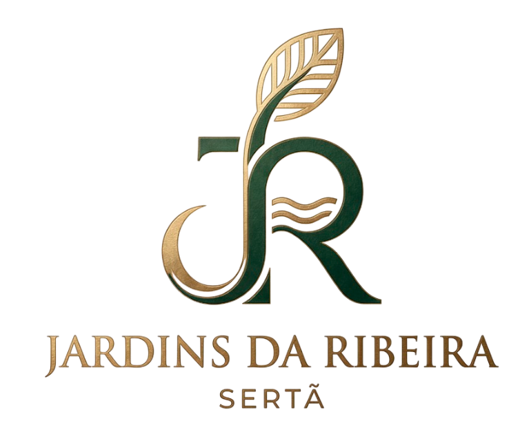 Jardins da Ribeira - Sertã